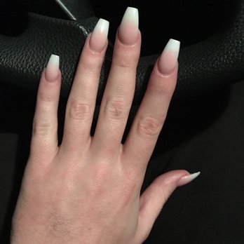 Nail Circle - Thank you Raymond for the most perfect nails!!!!! - Nail Salons Near Me - Lake Zurich, Illinois Nail Circle - Thank you Raymond for the most perfect nails!!!!! - Nail Salons Near Me - Lake Zurich, Illinois