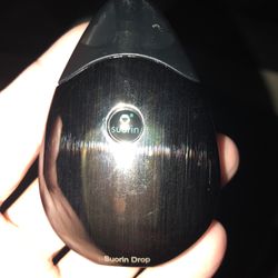 USA Vape - Awesome fast service o caked she put together in and out quickly!!!!! Thank you