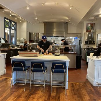 Populaire Modern Bistro photo 2