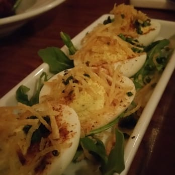 Paper Plane - Devilee Egg - Cocktail Bars Near Me - San Jose, California Paper Plane - Devilee Egg - Cocktail Bars Near Me - San Jose, California