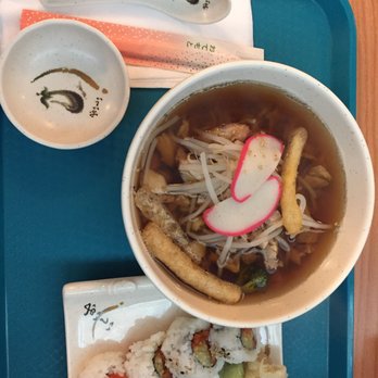 Miyako Express - Japanese Near Me - Los Angeles, California Miyako Express - Japanese Near Me - Los Angeles, California