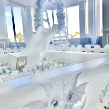 Keiki Zone - Bounce House Rentals Near Me Keiki Zone - Bounce House Rentals Near Me
