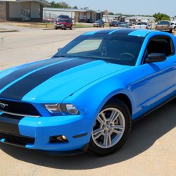 229 Car Rental