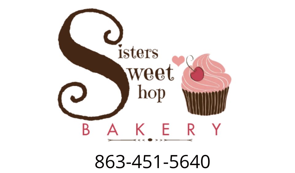 SISTERS SWEET SHOP AND BAKERY Updated September 2024 110 N