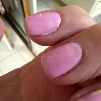 916 Nailabs - Nail Salons Near Me - Roseville, California 916 Nailabs - Nail Salons Near Me - Roseville, California