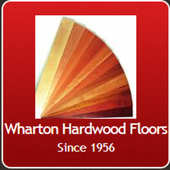 Wharton Hardwood Floors - Wharton Hardwood Floors - Flooring Near Me - Sandy, Utah Wharton Hardwood Floors - Wharton Hardwood Floors - Flooring Near Me - Sandy, Utah