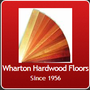 Photo of Wharton Hardwood Floors