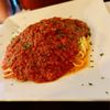 Lidia's Ristorante Italiano gift card