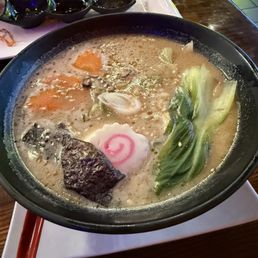 RAMEN RAMEN