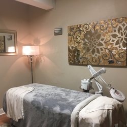 Spa Oro Blanco