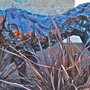 Photo of Yountville Sculpture Walk