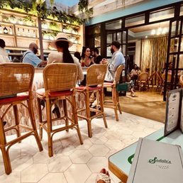 SADELLE’S COCONUT GROVE - Updated March 2026 - 492 Photos & 241 Reviews ...