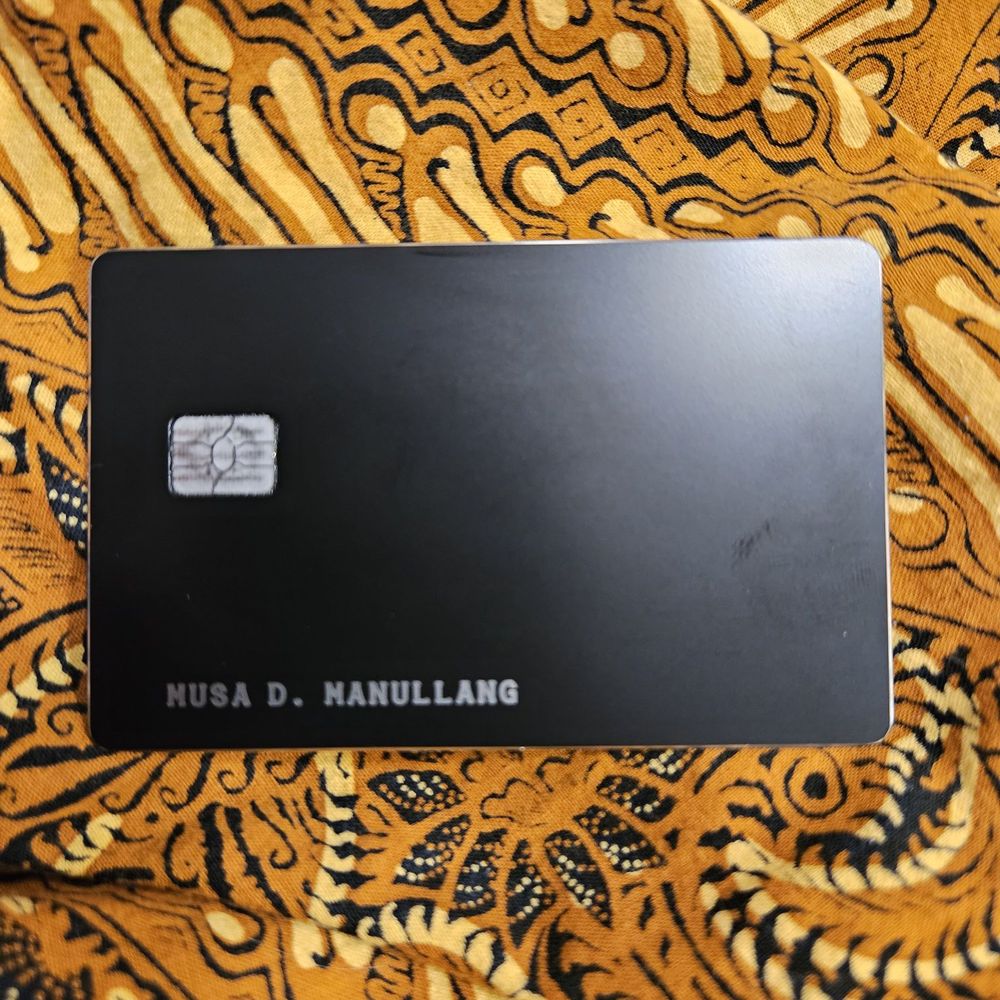 TOP 10 BEST Bitcoin Atm in Anaheim, CA - Updated 2026 - Yelp