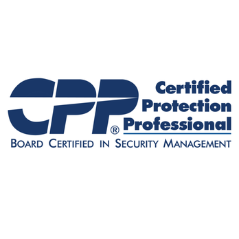 Hyperion Investigative Services - Certified Protection Professional - Private Investigation Near Me - Valencia, California