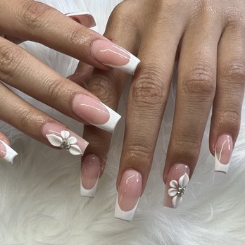 T & N Nail Spa - Nail Salons Near Me - Port Orchard, Washington T & N Nail Spa - Nail Salons Near Me - Port Orchard, Washington