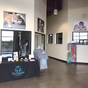 Pet Paradise Phoenix - Pet Groomers Near Me - Phoenix, Arizona Pet Paradise Phoenix - Pet Groomers Near Me - Phoenix, Arizona