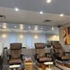 JS Nails gift card