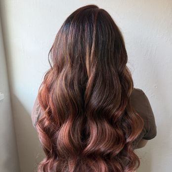 My Fancy Fringe - Hair Stylists Near Me - Fairfield, California My Fancy Fringe - Hair Stylists Near Me - Fairfield, California