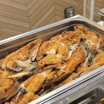 The Noypitz Bar and Grill - Fish - Filipino Near Me - Long Beach, California The Noypitz Bar and Grill - Fish - Filipino Near Me - Long Beach, California