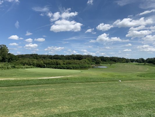 SANLAN GOLF COURSE Updated April 2025 12 Reviews 2505 Sanlan Golf