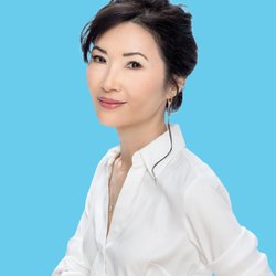 Tina Pai, MD - Tina Pai, MD, Board-Certified Dermatologist at at U.S. Dermatology Partners Tucson, formerly Skin Spectrum Dermatology Tucson