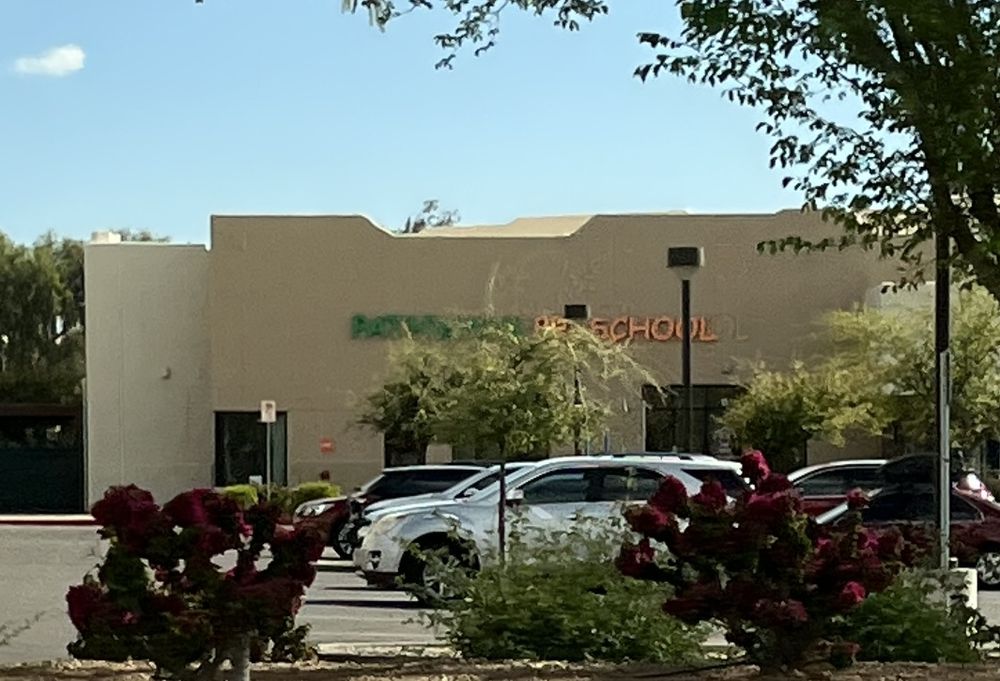 Pathways Preschool Tempe - childcare center in Tempe, AZ