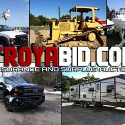 Troya Motor Cars