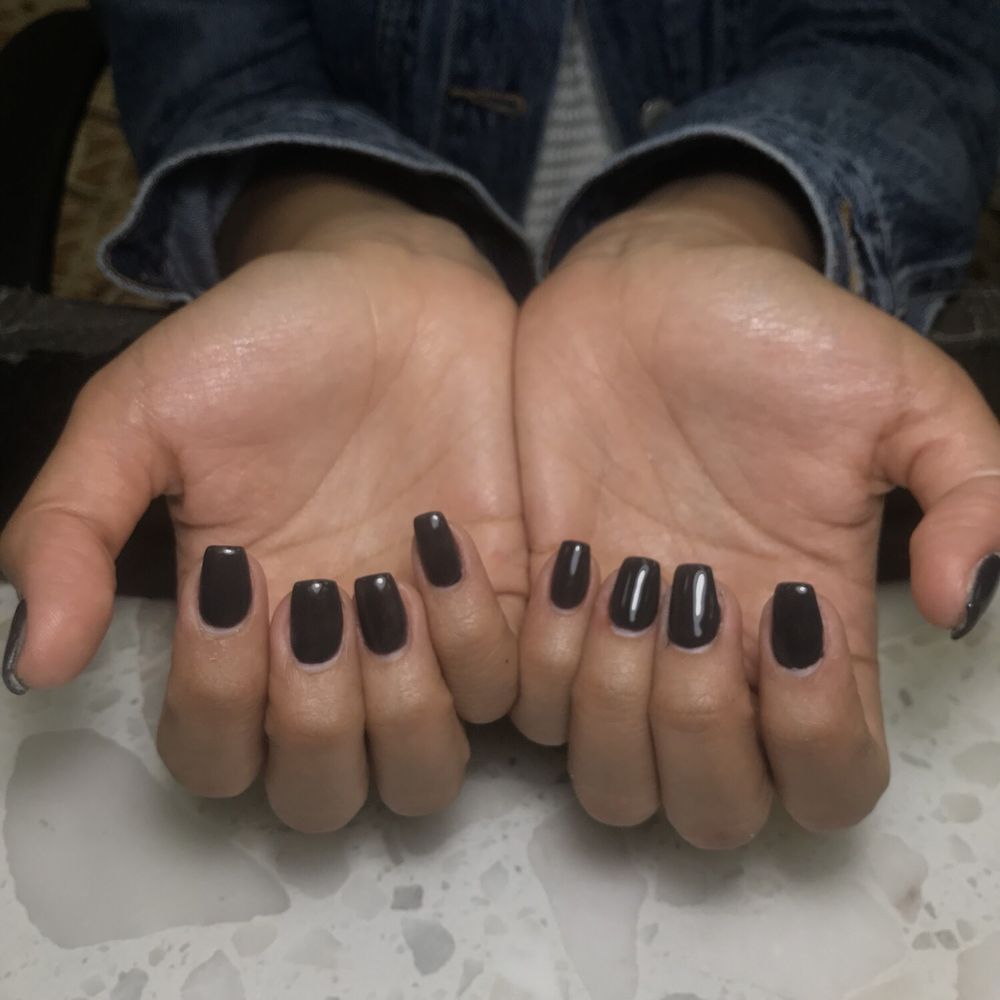7 Nail Spa - Nail Salons Near Me - San Francisco, California 7 Nail Spa - Nail Salons Near Me - San Francisco, California