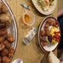 Photo of Martha Jo's
