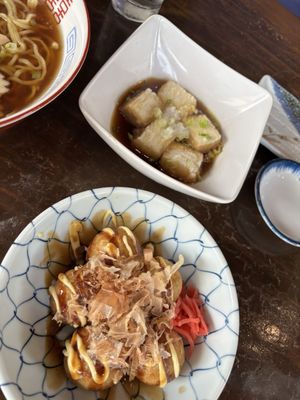 Sakura Restaurant & Bar by null