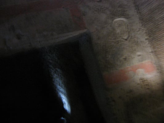 Domus Aurea by null