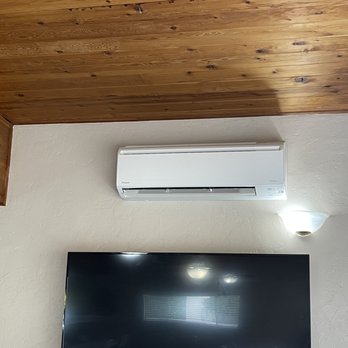 Rainier Heating & Cooling - Heating & Air Conditioning/HVAC Near Me - Puyallup, Washington Rainier Heating & Cooling - Heating & Air Conditioning/HVAC Near Me - Puyallup, Washington
