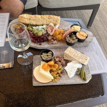 Miramonte Winery - You would order these separately! - Wineries Near Me - Temecula, California Miramonte Winery - You would order these separately! - Wineries Near Me - Temecula, California