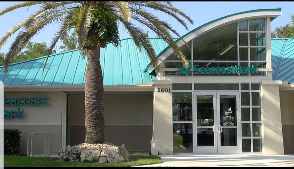 Slide of Roof Doctors