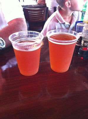 Lookout Tavern by null