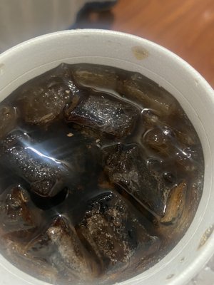 El Atacor #9 by null