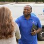 Photo of Raleigh Heating and Air