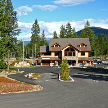 Ravenwood RV Resort - Beautiful new facilities. - RV Parks Near Me - Athol, Idaho Ravenwood RV Resort - Beautiful new facilities. - RV Parks Near Me - Athol, Idaho