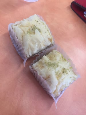 Photo of Gyro Town - Fremont, CA, US.