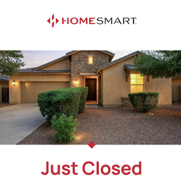 Exterior outside entrance of Naveen Kumar - Home Smart - Scottsdale, Arizona Exterior outside entrance of Naveen Kumar - Home Smart - Scottsdale, Arizona