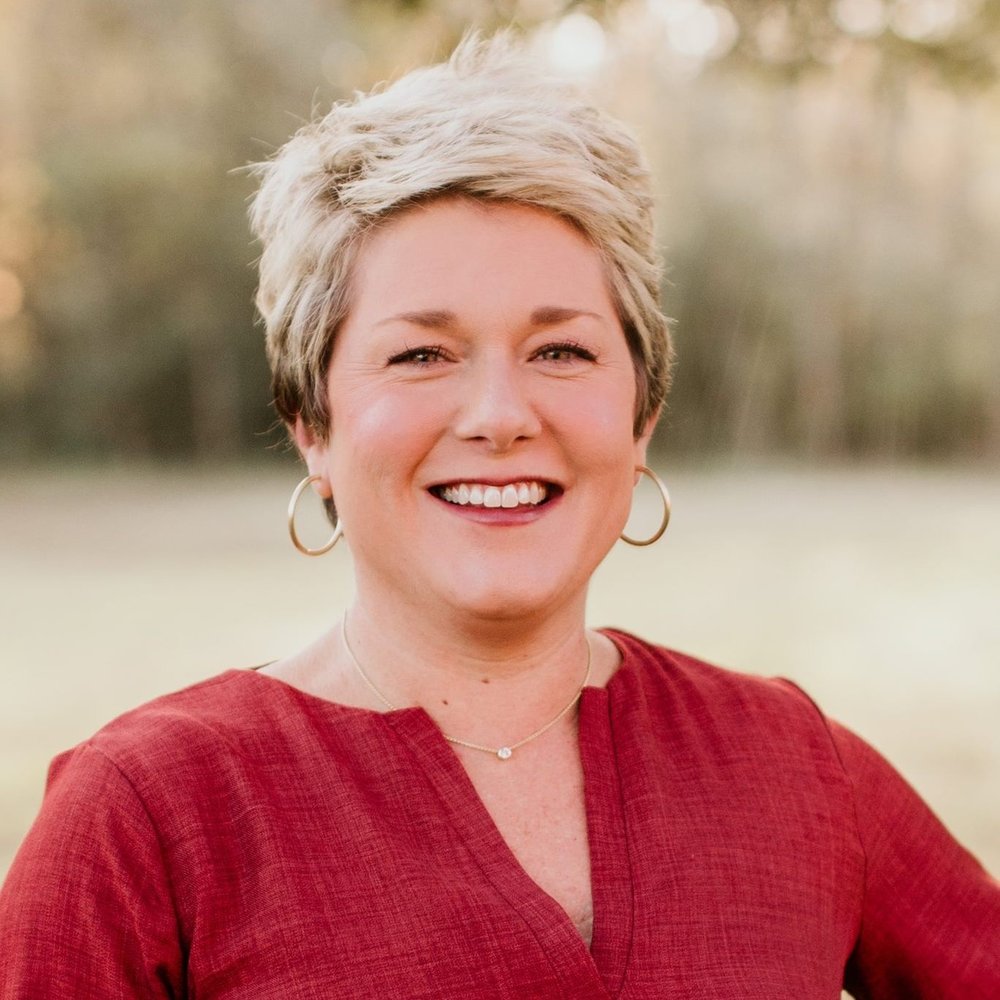 MOYER HOMESKELLER WILLIAMS REALTY 20 Photos 1830 Washington St