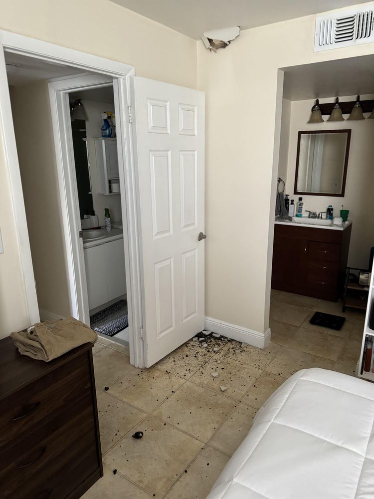 Slide of Poe Roofing & Consulting