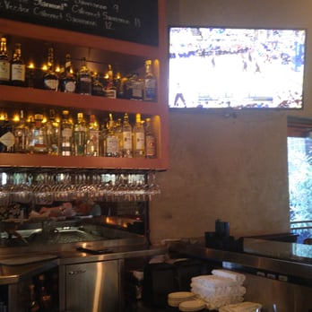 J. Alexander's - Steakhouses Near Me - Plantation, Florida J. Alexander's - Steakhouses Near Me - Plantation, Florida