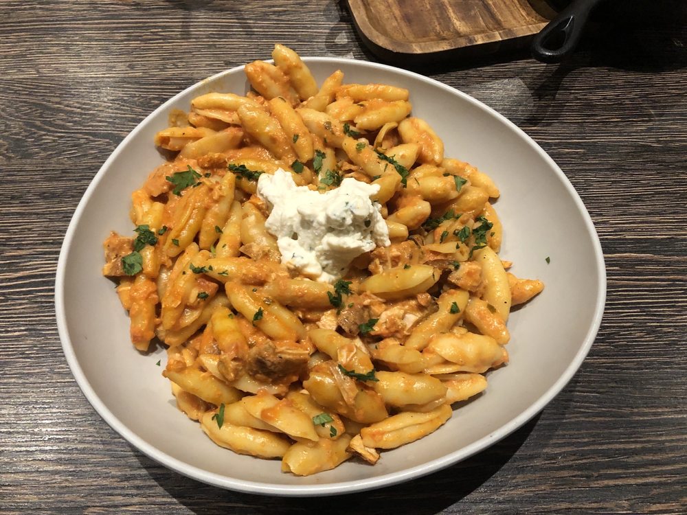 GRILLESTONE Updated September 2024 191 Photos & 231 Reviews 2658