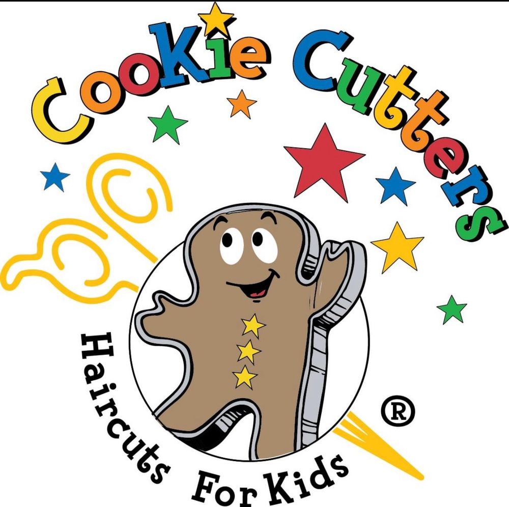 COOKIE CUTTERS HAIRCUTS FOR KIDS Updated July 2024 1610 Calhoun Rd