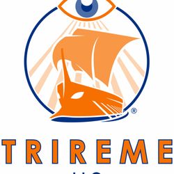 Trireme