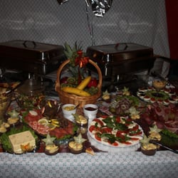 Wischer Partyservice & Catering