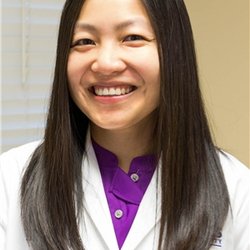 NK Family Dentistry - Kirsten Lui, DMD