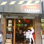 Photo of Pancho Factory