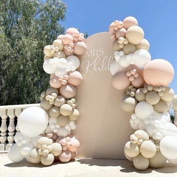 Upballoons_and_more - Balloon Services Near Me